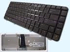 ban phim-Keyboard HP Pavilion DV3000, ZE2000, Series 
